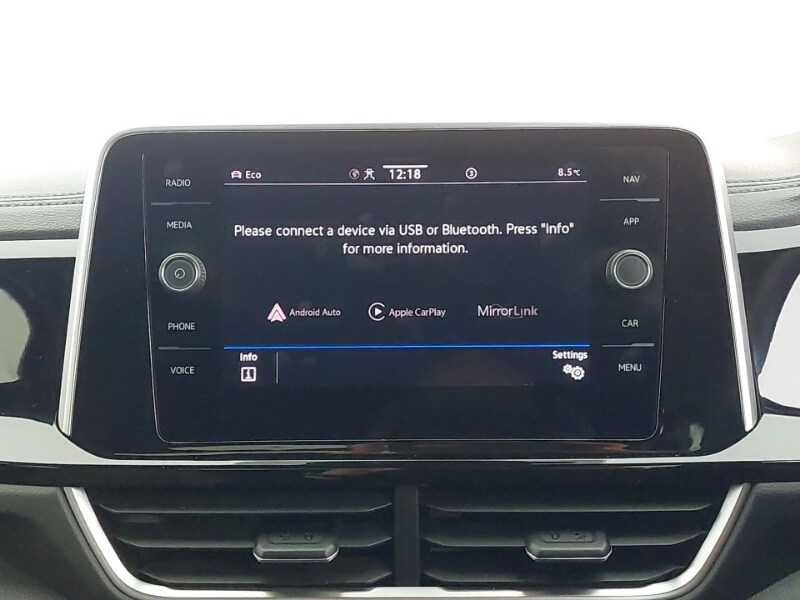 Used Volkswagen T-Roc 2023 for sale - 77453926: Photo 16