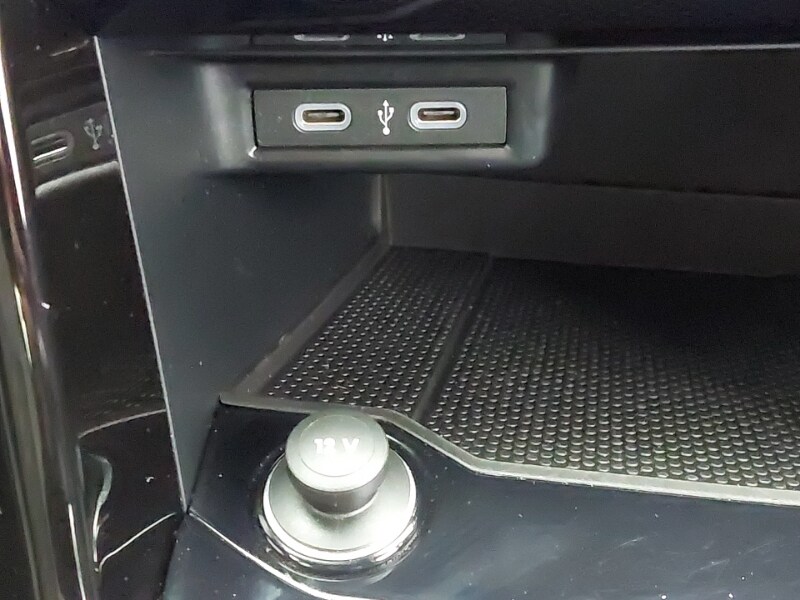 Used Volkswagen T-Roc 2023 for sale - 77453926: Photo 18