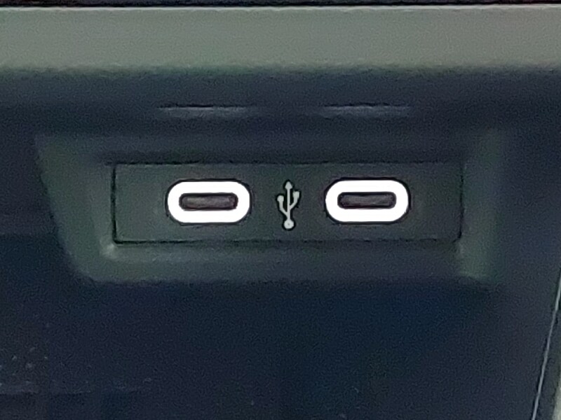 Used Volkswagen Polo 2025 for sale - 76533464: Photo 18