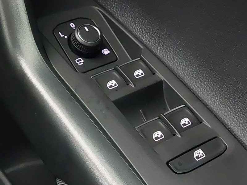 Used Volkswagen Polo 2025 for sale - 76533464: Photo 19