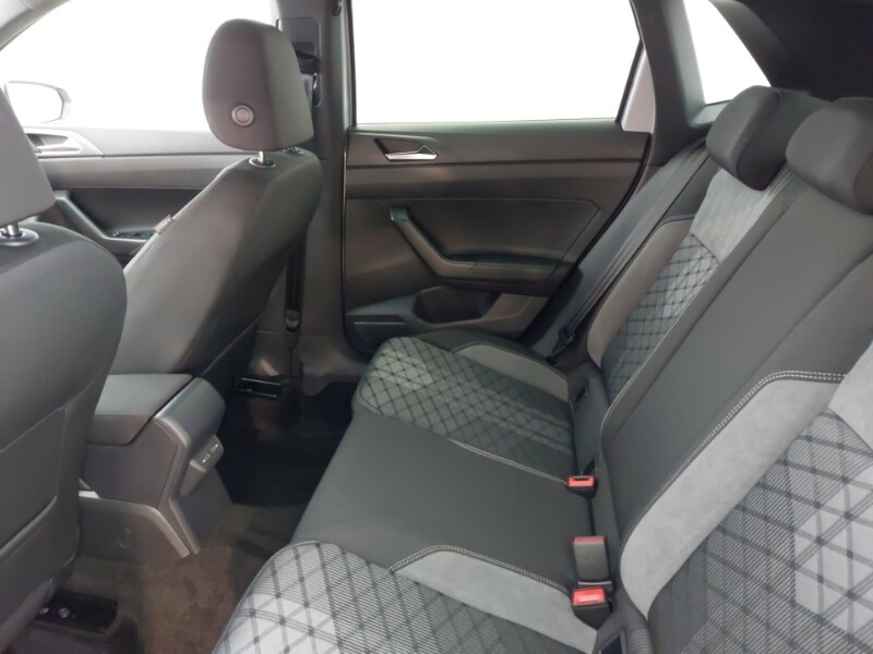 Used Volkswagen Polo 2025 for sale - 76533464: Photo 6