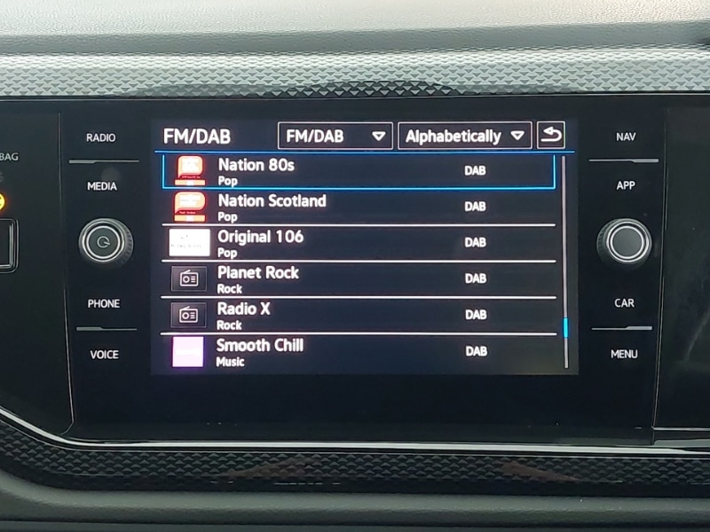 Used Volkswagen Polo 2025 for sale - 76506860: Photo 15