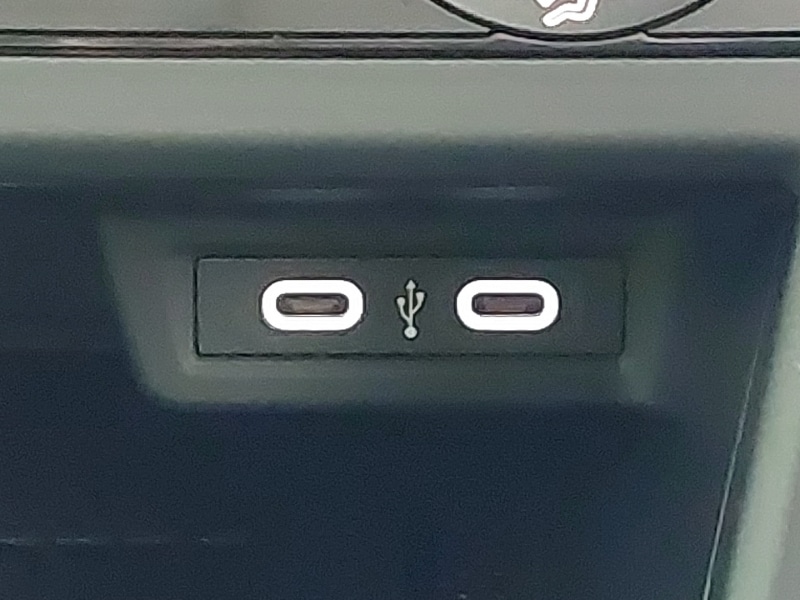 Used Volkswagen Polo 2025 for sale - 76506860: Photo 18