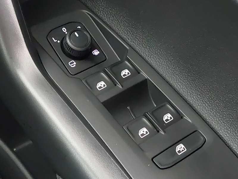 Used Volkswagen Polo 2025 for sale - 76506860: Photo 19