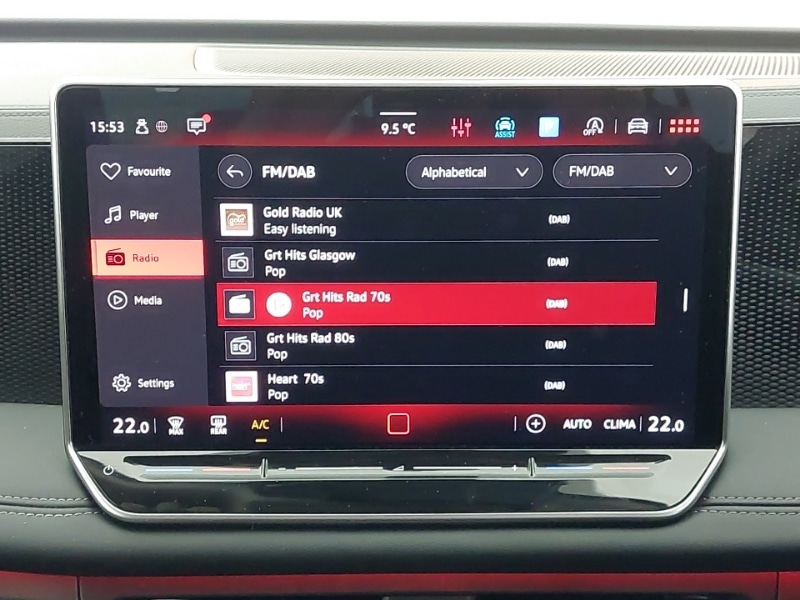 Used Volkswagen Tiguan 2024 for sale - 77371350: Photo 14