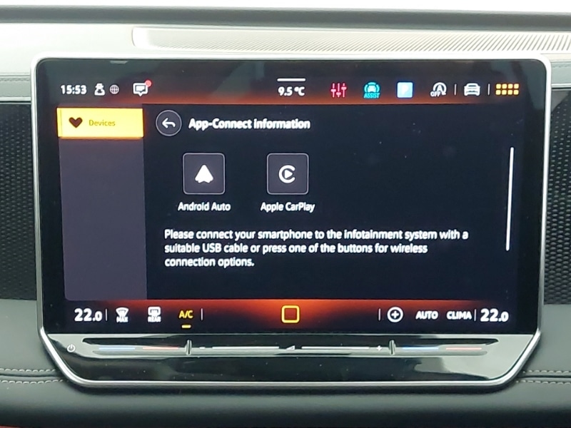 Used Volkswagen Tiguan 2024 for sale - 77371350: Photo 15