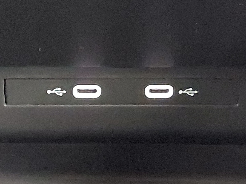 Used Volkswagen Tiguan 2024 for sale - 77371350: Photo 18