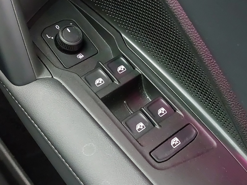 Used Volkswagen Tiguan 2024 for sale - 77371350: Photo 19