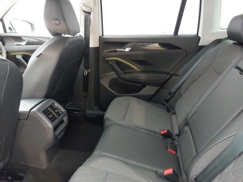 Used Volkswagen Tiguan 2024 for sale - 77371350: Photo 6