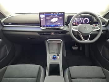 Used Volkswagen T-Roc 2026 for sale - 79315707: Photo