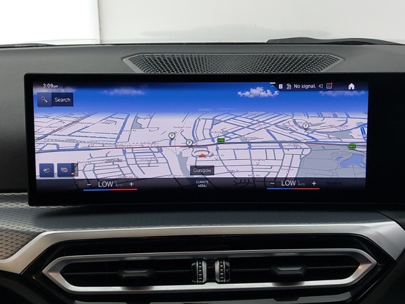 Used BMW 3 Series 2024 for sale - 78093582: Photo 10