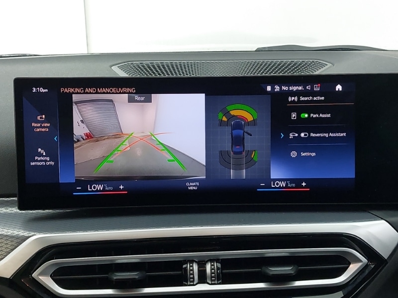 Used BMW 3 Series 2024 for sale - 78093582: Photo 11