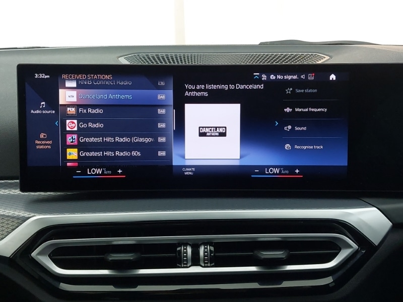 Used BMW 3 Series 2024 for sale - 78093582: Photo 14