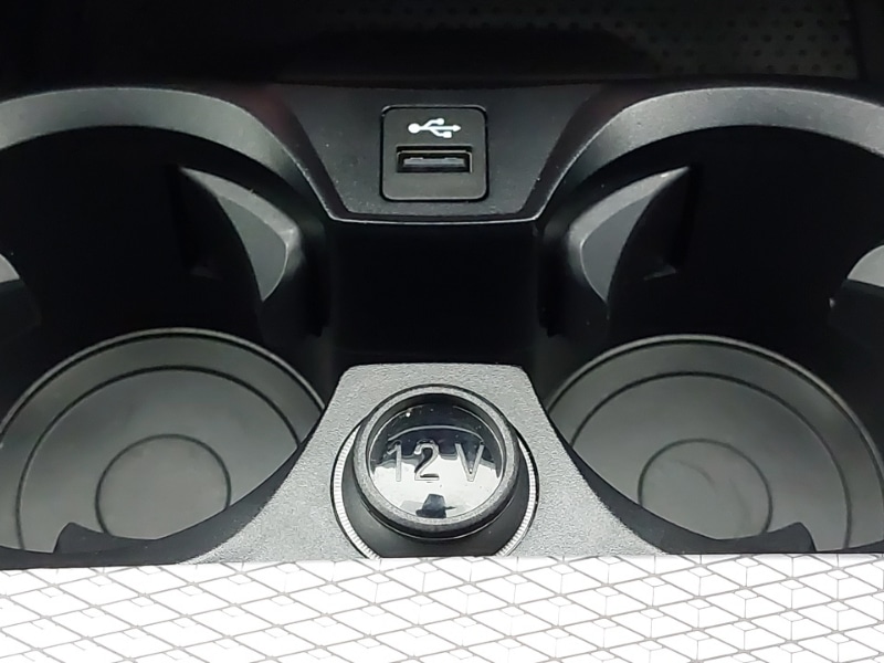 Used BMW 3 Series 2024 for sale - 78093582: Photo 17