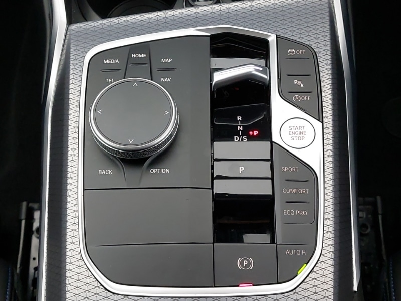 Used BMW 3 Series 2024 for sale - 78093582: Photo 18