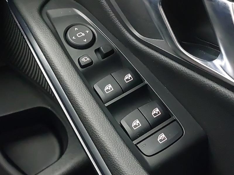 Used BMW 3 Series 2024 for sale - 78093582: Photo 19