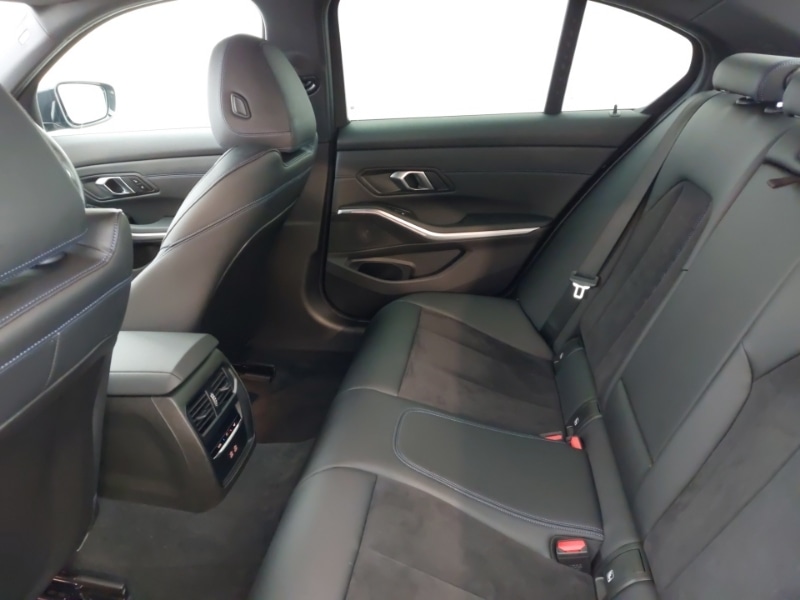 Used BMW 3 Series 2024 for sale - 78093582: Photo 6