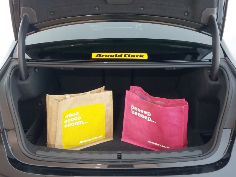 Used BMW 3 Series 2024 for sale - 78093582: Photo 8