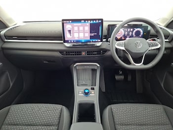 Used Volkswagen T-Roc 2026 for sale - 79278425: Photo