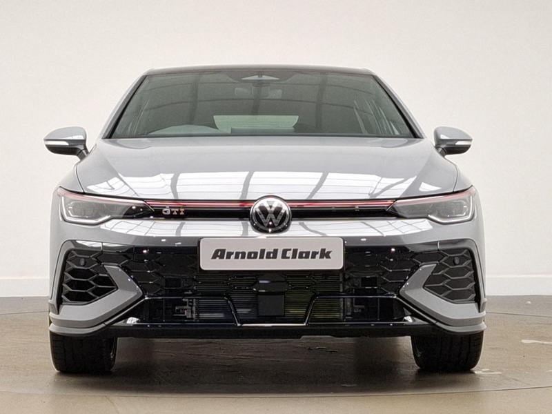Used Volkswagen Golf 2025 for sale - 76103453: Photo 12