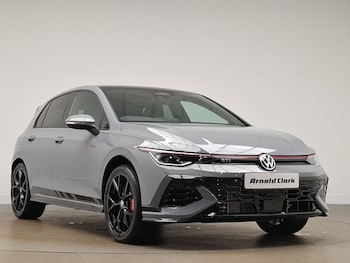 Used Volkswagen Golf 2025 for sale - 76103453: Photo