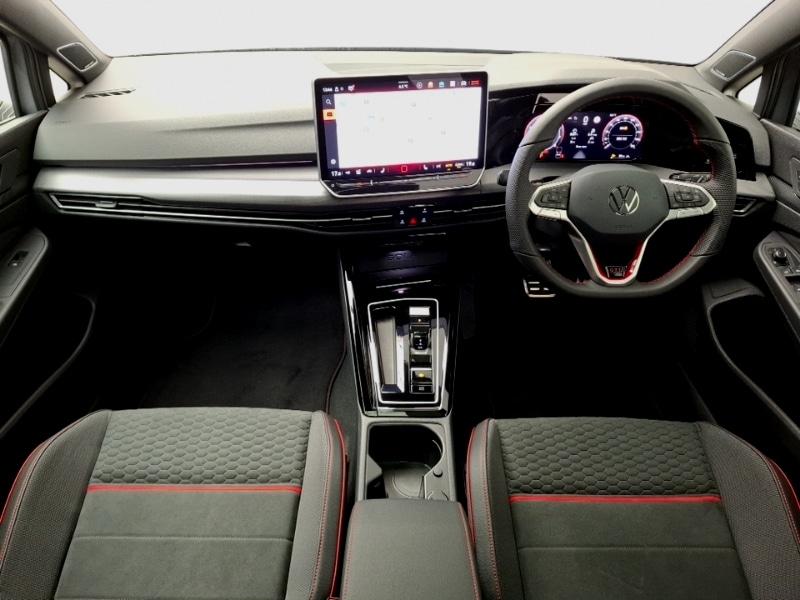 Used Volkswagen Golf 2025 for sale - 76103453: Photo 2
