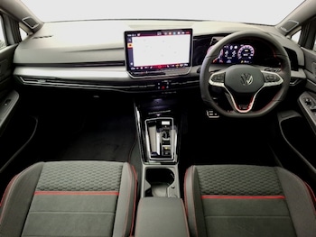Used Volkswagen Golf 2025 for sale - 76103453: Photo