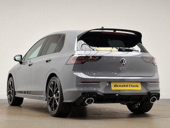 Used Volkswagen Golf 2025 for sale - 76103453: Photo