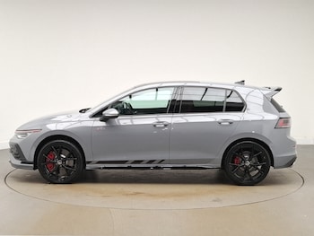 Used Volkswagen Golf 2025 for sale - 76103453: Photo