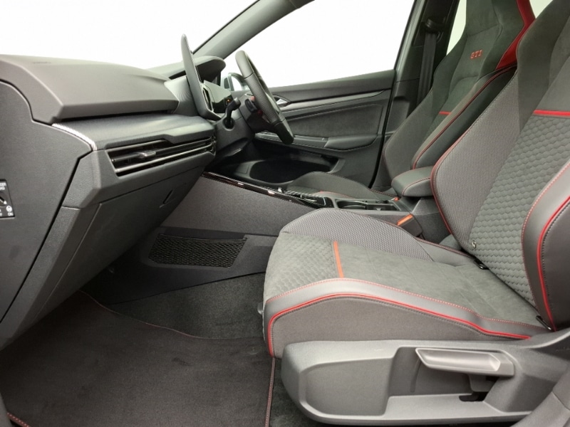Used Volkswagen Golf 2025 for sale - 76103453: Photo 5