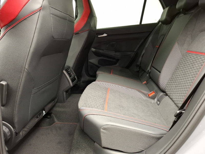 Used Volkswagen Golf 2025 for sale - 76103453: Photo 6