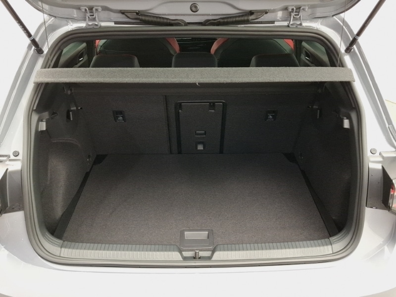 Used Volkswagen Golf 2025 for sale - 76103453: Photo 8
