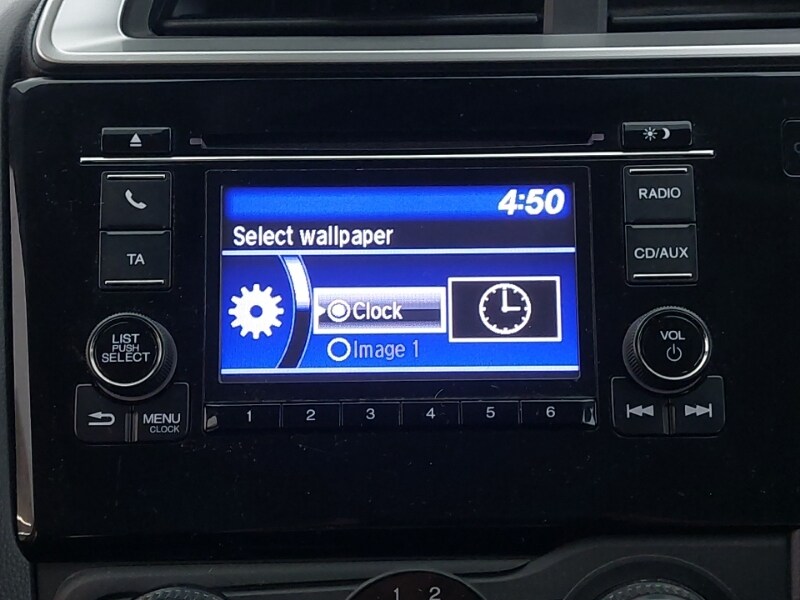 Used Honda Jazz 2019 for sale - 77419319: Photo 11