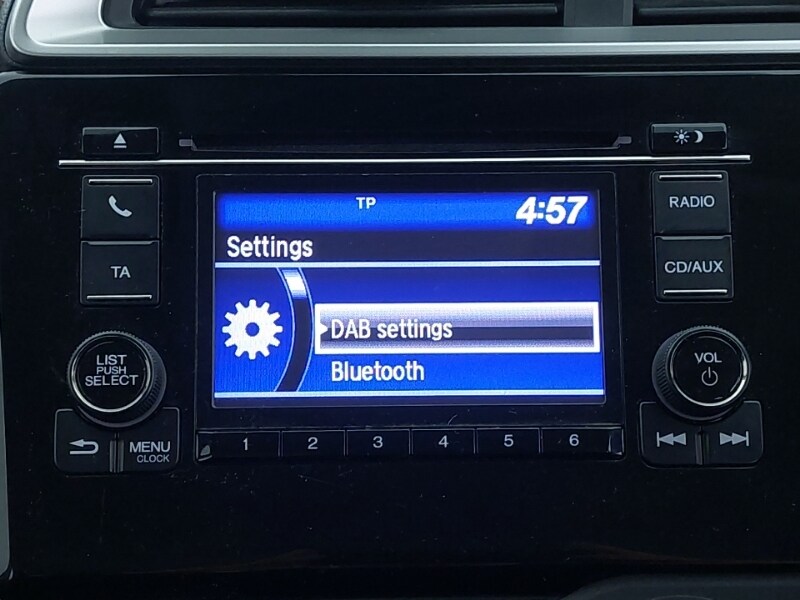 Used Honda Jazz 2019 for sale - 77419319: Photo 16