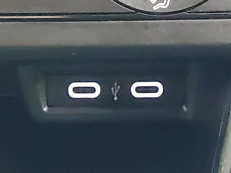 Used Volkswagen Polo 2022 for sale - 77141436: Photo 18