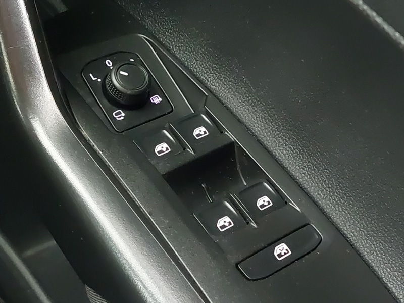 Used Volkswagen Polo 2022 for sale - 77141436: Photo 19