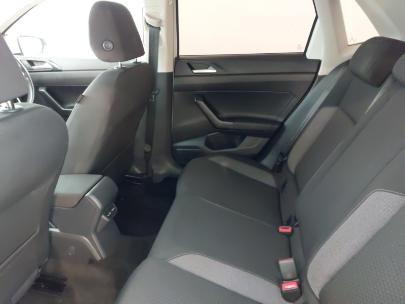 Used Volkswagen Polo 2022 for sale - 77141436: Photo 6