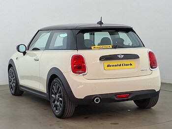 Used MINI Hatch 2019 for sale - 78567396: Photo