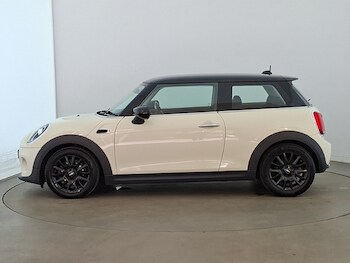 Used MINI Hatch 2019 for sale - 78567396: Photo