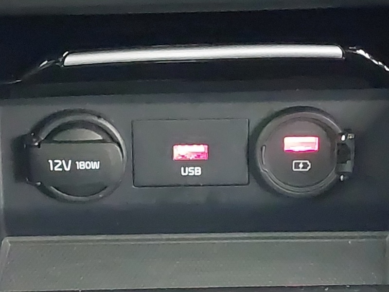 Used Kia Pro Ceed 2021 for sale - 76451214: Photo 18