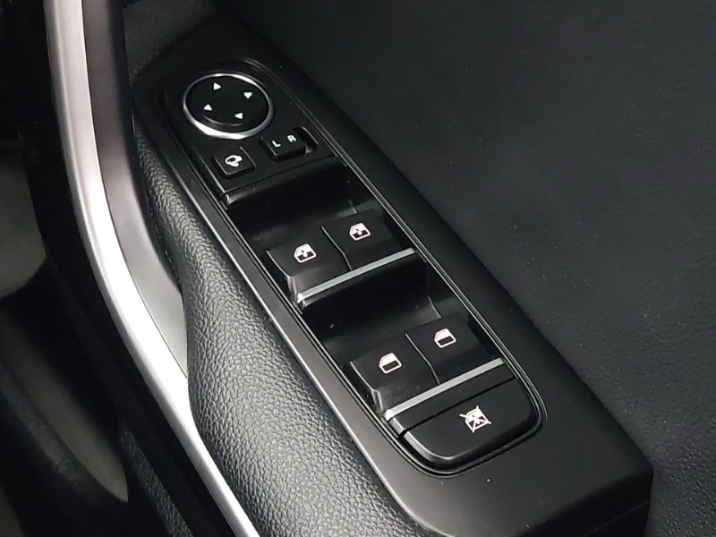 Used Kia Pro Ceed 2021 for sale - 76451214: Photo 19