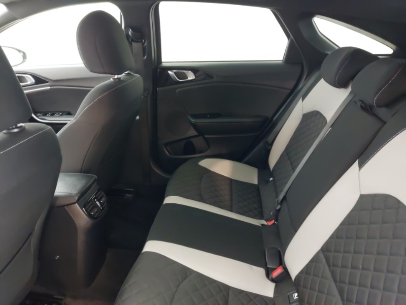 Used Kia Pro Ceed 2021 for sale - 76451214: Photo 6