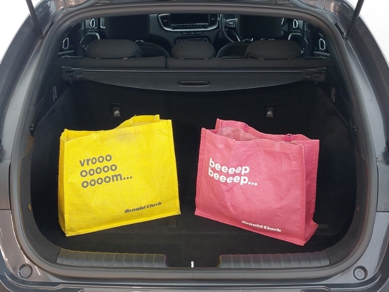 Used Kia Pro Ceed 2021 for sale - 76451214: Photo 8