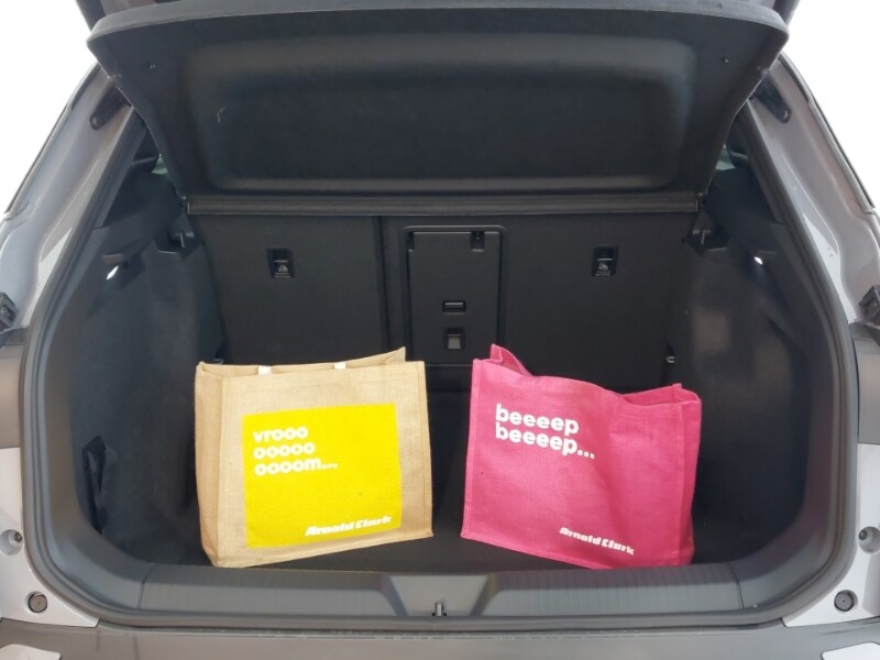 Used Volkswagen ID.4 2025 for sale - 77846895: Photo 8