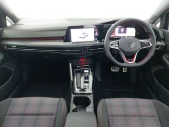 Used Volkswagen Golf 2024 for sale - 75285177: Photo