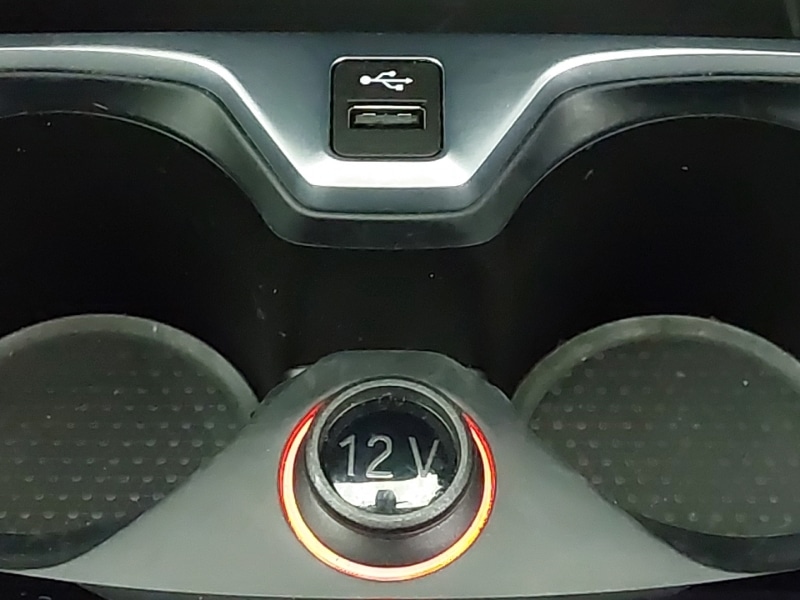 Used BMW 1 Series 2021 for sale - 77338557: Photo 16