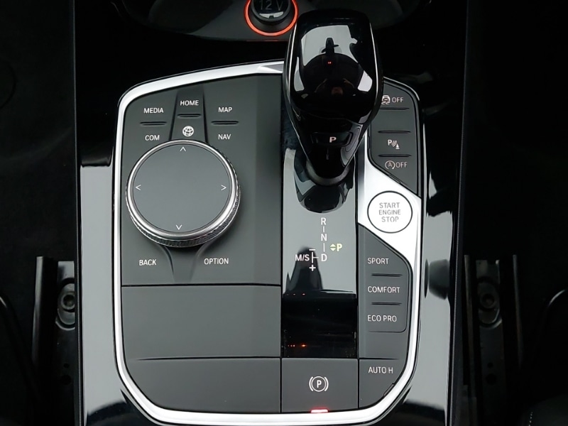 Used BMW 1 Series 2021 for sale - 77338557: Photo 17