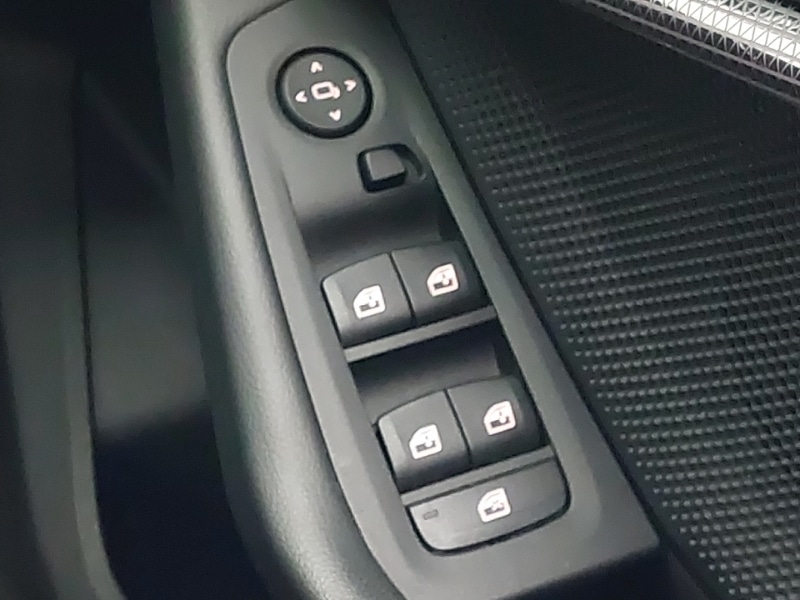 Used BMW 1 Series 2021 for sale - 77338557: Photo 18