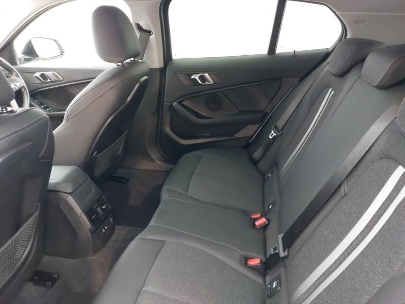 Used BMW 1 Series 2021 for sale - 77338557: Photo 6