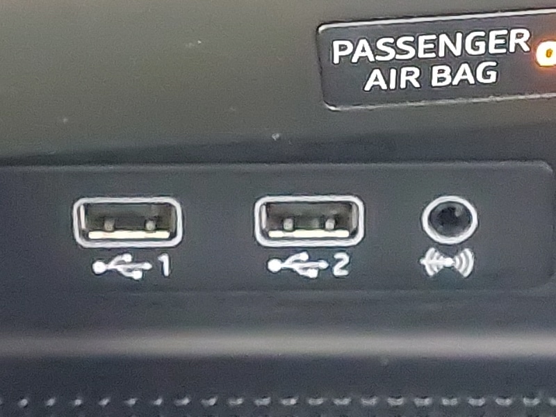 Used SEAT Ibiza 2020 for sale - 77852634: Photo 18